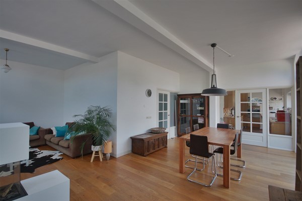 Medium property photo - Kabeljauw 6, 6866 NE Heelsum