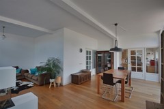 For rent: Kabeljauw 6, 6866 NE Heelsum
