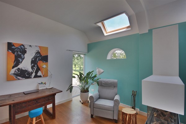 Medium property photo - Kabeljauw 6, 6866 NE Heelsum