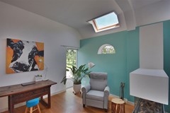 For rent: Kabeljauw 6, 6866 NE Heelsum
