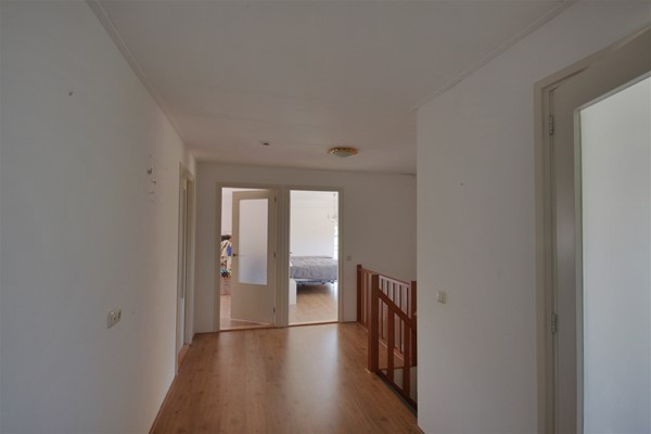 Medium property photo - Kabeljauw 6, 6866 NE Heelsum