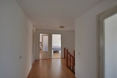 For rent: Kabeljauw 6, 6866 NE Heelsum