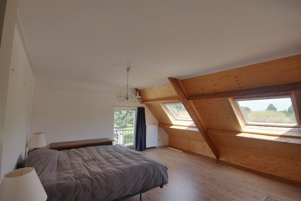 Medium property photo - Kabeljauw 6, 6866 NE Heelsum