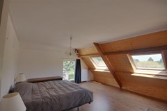 For rent: Kabeljauw 6, 6866 NE Heelsum
