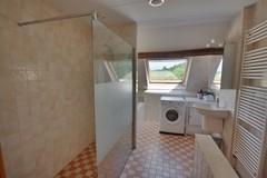 For rent: Kabeljauw 6, 6866 NE Heelsum