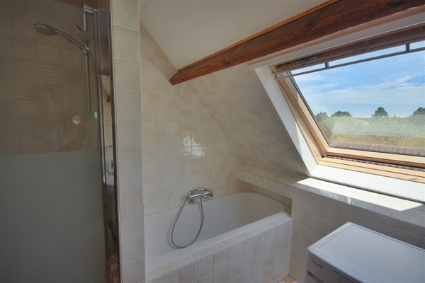 Medium property photo - Kabeljauw 6, 6866 NE Heelsum