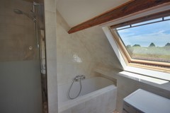 For rent: Kabeljauw 6, 6866 NE Heelsum