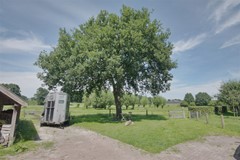 For rent: Kabeljauw 6, 6866 NE Heelsum