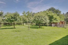 For rent: Kabeljauw 6, 6866 NE Heelsum