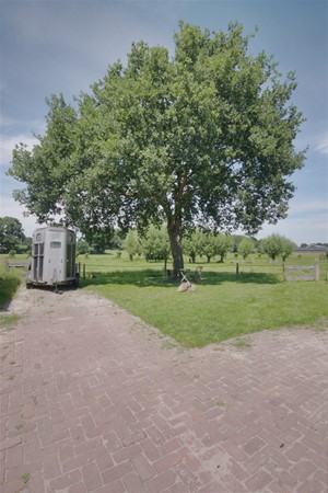 Medium property photo - Kabeljauw 6, 6866 NE Heelsum