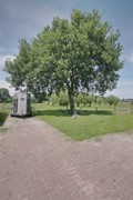 For rent: Kabeljauw 6, 6866 NE Heelsum