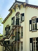 appartement landgoed mauritshuis makelaars 23.JPG