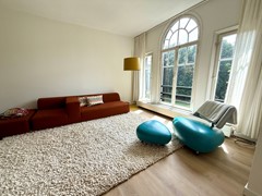 appartement landgoed mauritshuis makelaars 11.JPG