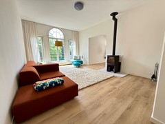 appartement landgoed mauritshuis makelaars 14.JPG