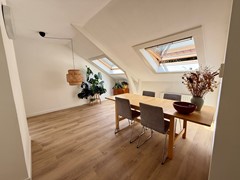 appartement landgoed mauritshuis makelaars 7.JPG