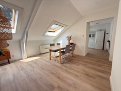 appartement landgoed mauritshuis makelaars 9.JPG
