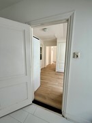 appartement landgoed mauritshuis makelaars 6.JPG