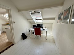 appartement landgoed mauritshuis makelaars 5.JPG