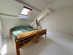 appartement landgoed mauritshuis makelaars 15.JPG