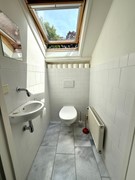 appartement landgoed mauritshuis makelaars 17.JPG