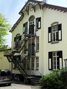 appartement landgoed mauritshuis makelaars 24.JPG