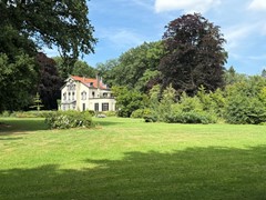 appartement landgoed mauritshuis makelaars 40.JPG
