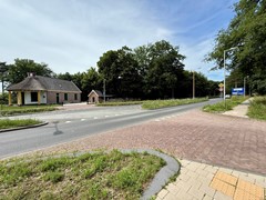 appartement landgoed mauritshuis makelaars 37.JPG