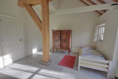 Nieuw in verhuur: Kruisstraat 7, 6986 CL Angerlo