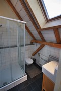 Nieuw in verhuur: Kruisstraat 7, 6986 CL Angerlo