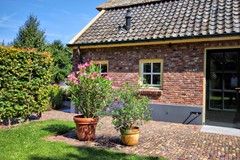 Mauritshuis-Makelaars-Huurwoning-Angerlo-8.jpg
