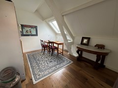 New for rent: Weverstraat 53, 6862 DK Oosterbeek