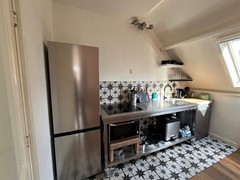 New for rent: Weverstraat 53, 6862 DK Oosterbeek