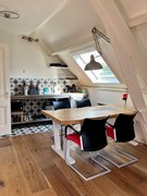 New for rent: Weverstraat 53, 6862 DK Oosterbeek