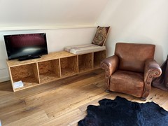 New for rent: Weverstraat 53, 6862 DK Oosterbeek