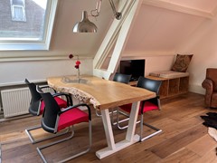 New for rent: Weverstraat 53, 6862 DK Oosterbeek