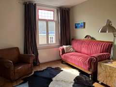 New for rent: Weverstraat 53, 6862 DK Oosterbeek