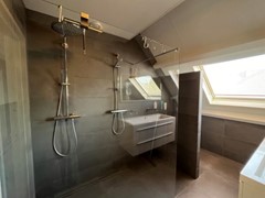 New for rent: Weverstraat 53, 6862 DK Oosterbeek