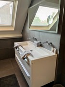 New for rent: Weverstraat 53, 6862 DK Oosterbeek