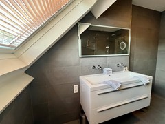 New for rent: Weverstraat 53, 6862 DK Oosterbeek