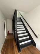 New for rent: Weverstraat 53, 6862 DK Oosterbeek