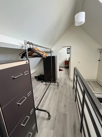 Medium property photo - Weverstraat 53, 6862 DK Oosterbeek