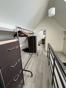 New for rent: Weverstraat 53, 6862 DK Oosterbeek