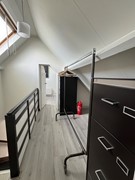New for rent: Weverstraat 53, 6862 DK Oosterbeek