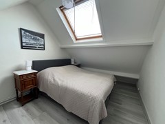 New for rent: Weverstraat 53, 6862 DK Oosterbeek