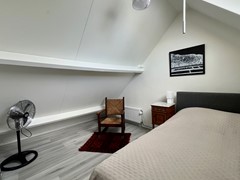 New for rent: Weverstraat 53, 6862 DK Oosterbeek