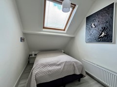 New for rent: Weverstraat 53, 6862 DK Oosterbeek