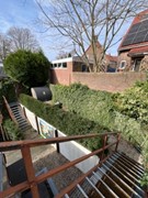 New for rent: Weverstraat 53, 6862 DK Oosterbeek