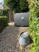 New for rent: Weverstraat 53, 6862 DK Oosterbeek