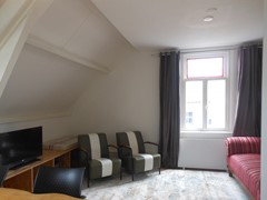 For rent: Weverstraat 53, 6862 DK Oosterbeek