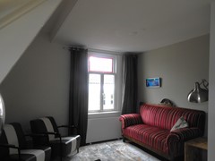 For rent: Weverstraat 53, 6862 DK Oosterbeek